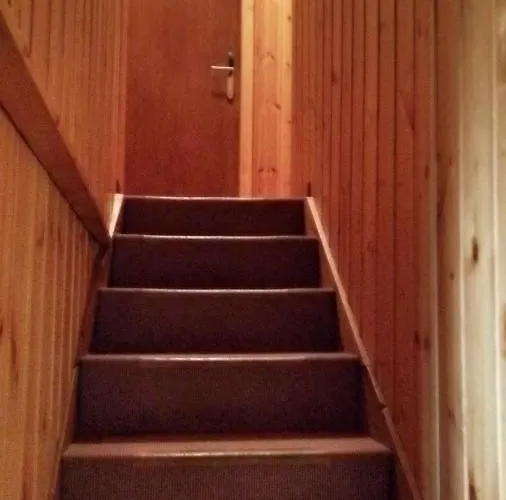 Affittacamere Alpine Budget By Taescherhof Zermatt