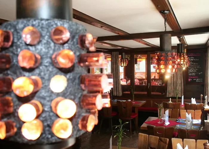 Alpine Budget By Taescherhof Zermatt