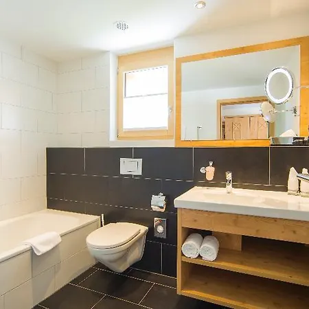 Alpine Budget By Taescherhof Zermatt